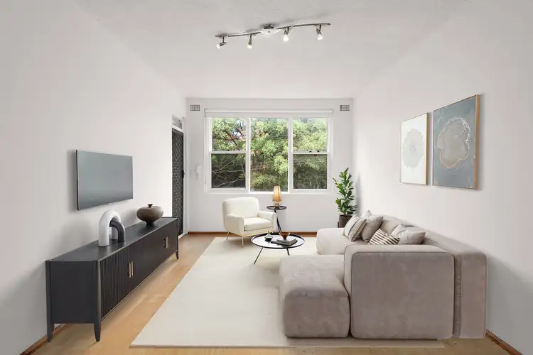 10/16-20 Warialda Street, Kogarah NSW 2217