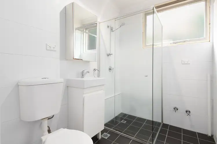 Fifth view of Homely apartment listing, 10/16-20 Warialda Street, Kogarah NSW 2217