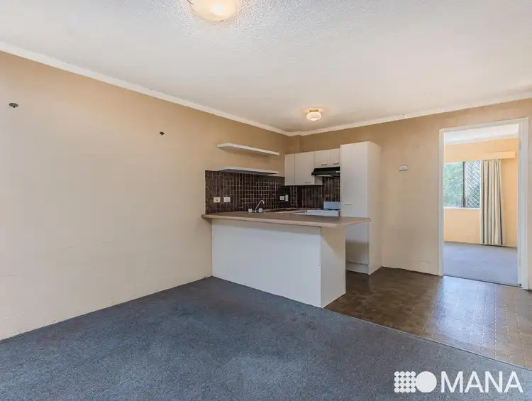 Fifth view of Homely unit listing, 4/2 Arika Avenue, Ocean Shores NSW 2483
