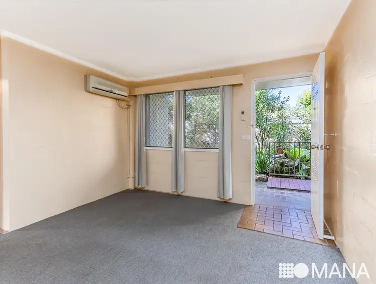 Sixth view of Homely unit listing, 4/2 Arika Avenue, Ocean Shores NSW 2483