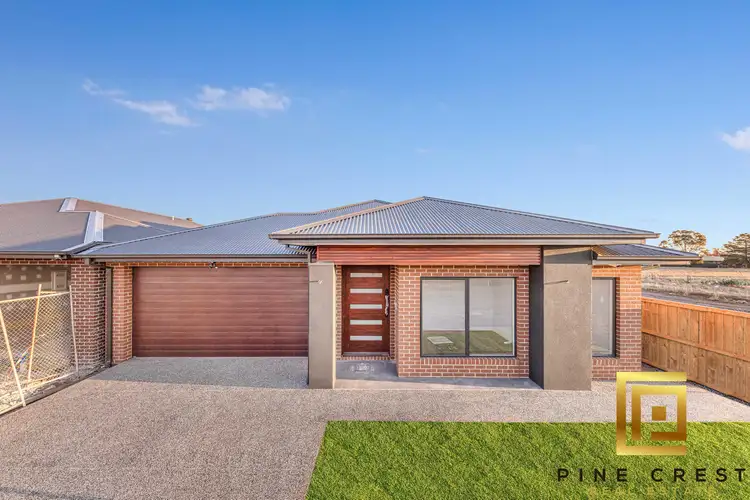 123 Alfred Rd, Strathtulloh VIC 3338