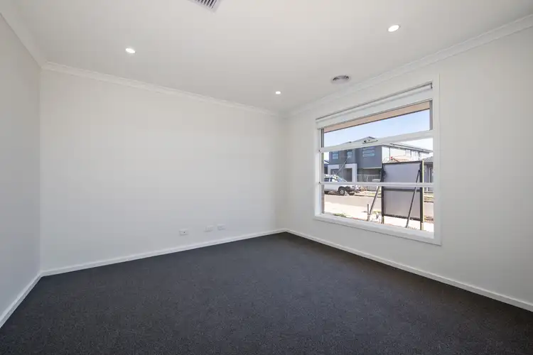 Fourth view of Homely house listing, 12 Comosa Street, Rockbank VIC 3335