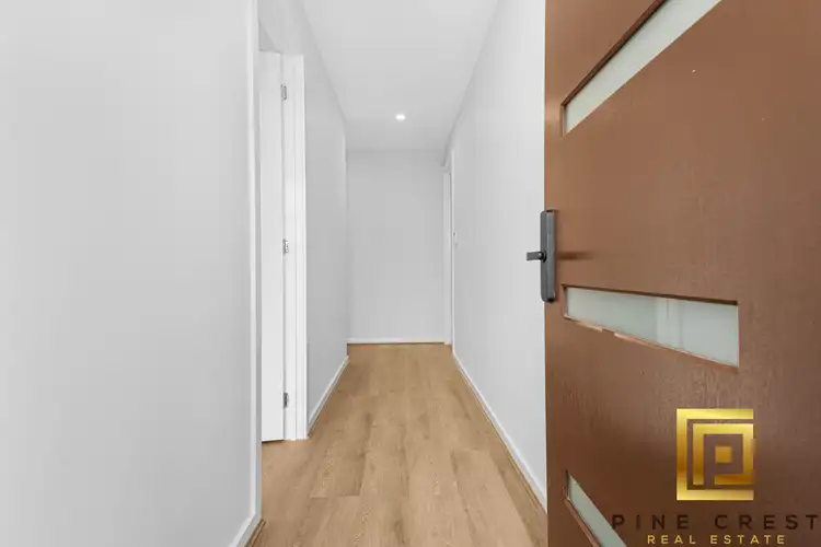 Fourth view of Homely house listing, 3 Regner Dr, Sunbury VIC 3429