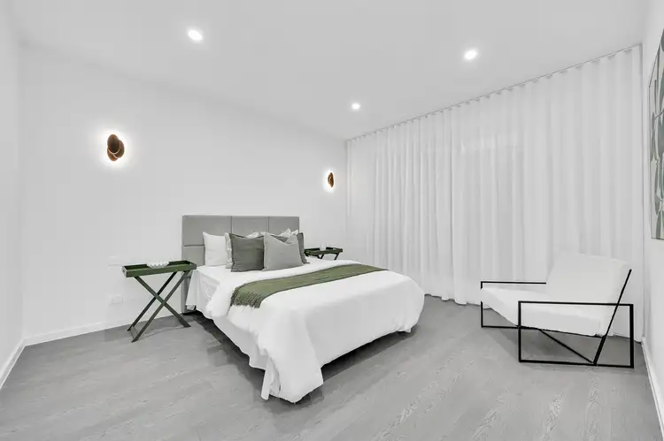 Third view of Homely house listing, 60 Porcini Parade, Mickleham VIC 3064