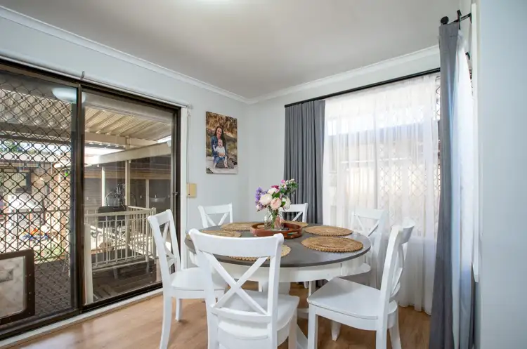 Third view of Homely house listing, 558 Kemp Street, Lavington NSW 2641
