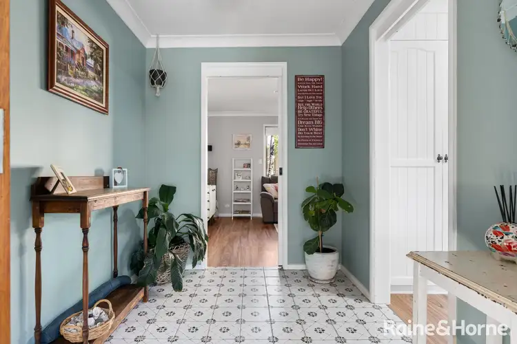 Fourth view of Homely house listing, 4 Fitch Street, Ulladulla NSW 2539
