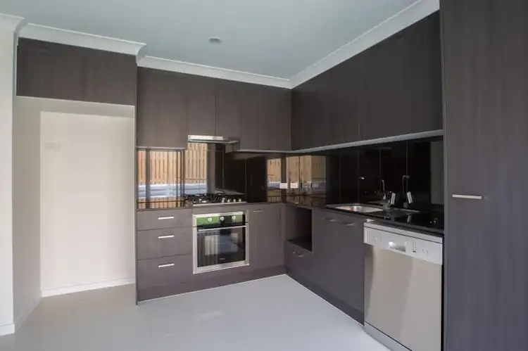 Third view of Homely house listing, 2/61 The Heights Boulevard, Pimpama QLD 4209