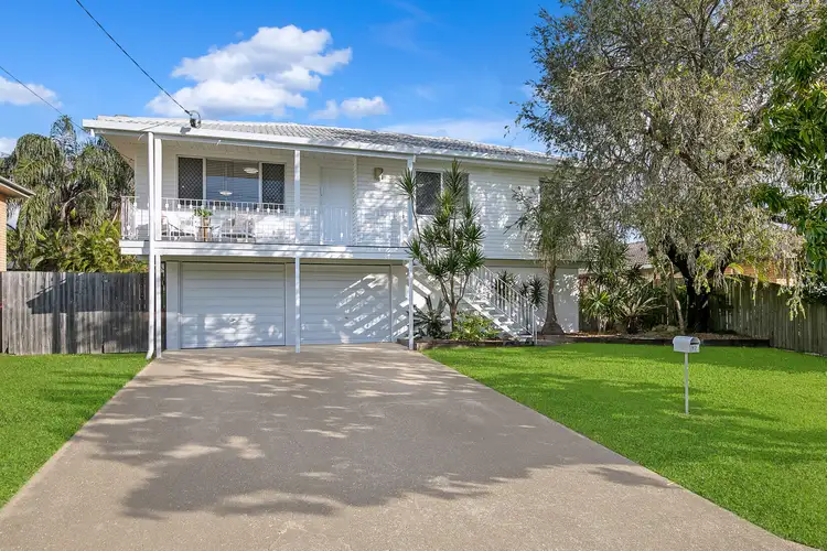 17 Greenslade Street