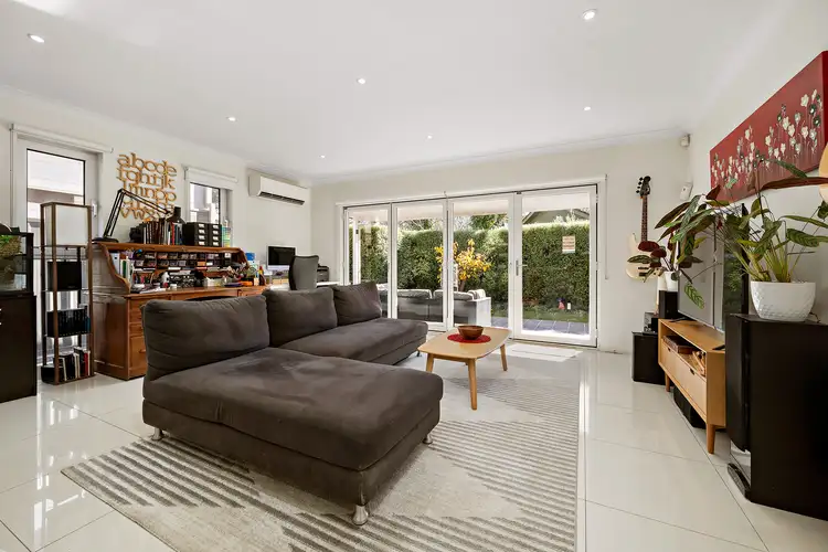 Sixth view of Homely townhouse listing, 6/3 Tantangara Street, Duffy ACT 2611