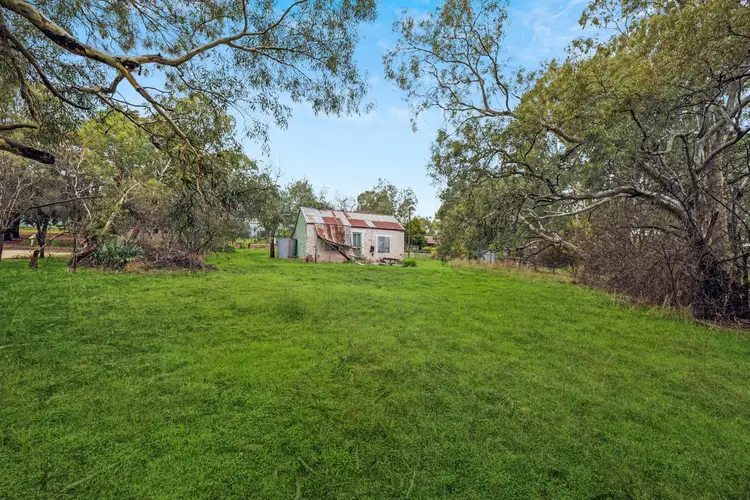 Third view of Homely land listing, 28 Luck Street, Macclesfield SA 5153