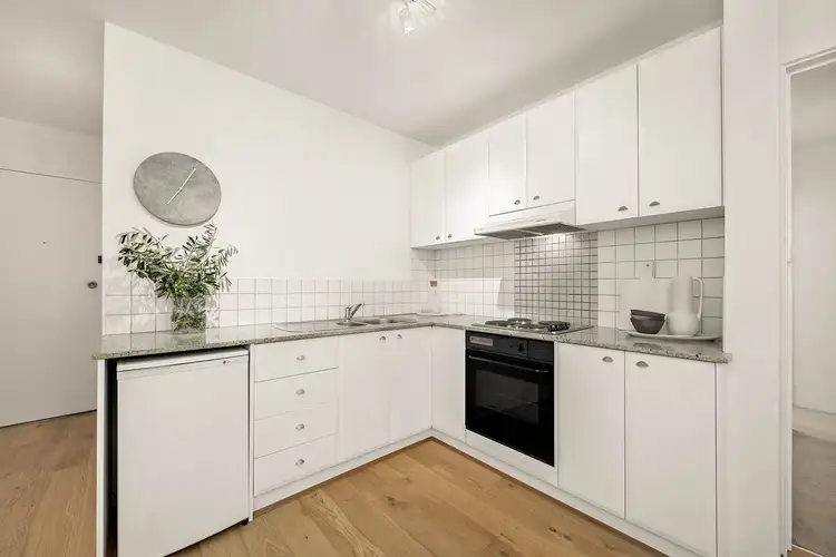 Fourth view of Homely apartment listing, 2/6 Marrawah Street, Lyons ACT 2606