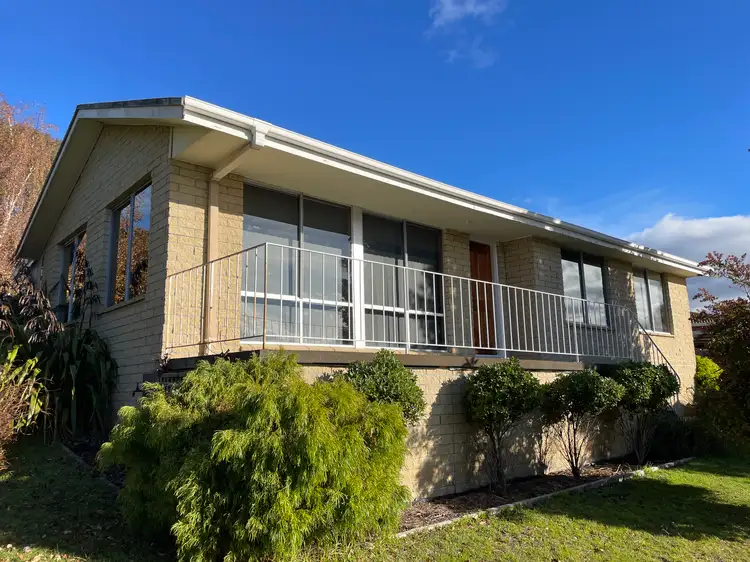 9 Sturt Close, Kingston TAS 7050