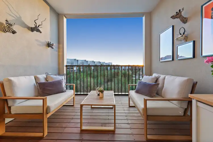 Fourth view of Homely house listing, 20 Yukon Avenue, Cranbourne West VIC 3977