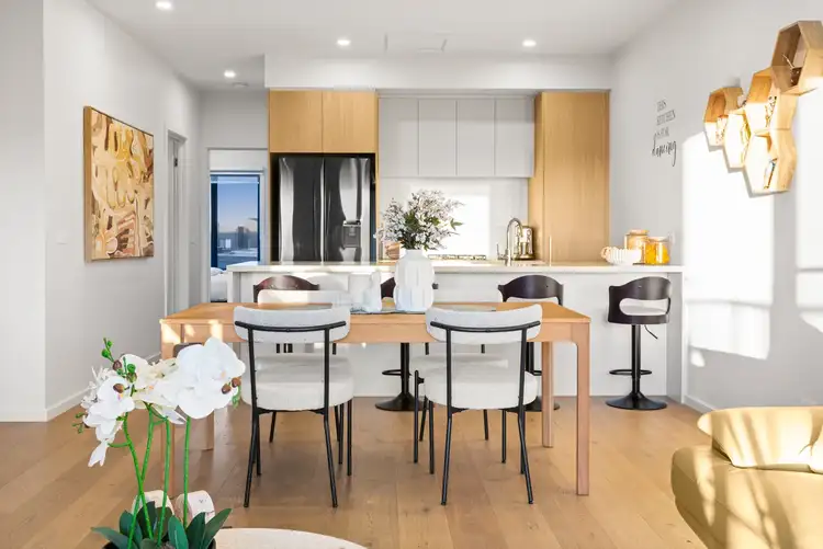 Fifth view of Homely house listing, 20 Yukon Avenue, Cranbourne West VIC 3977