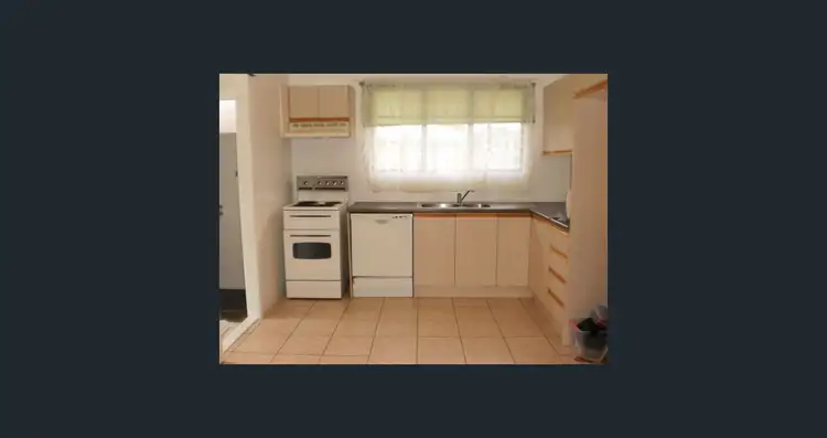 Third view of Homely house listing, 36 Heather Court, Glenroy VIC 3046