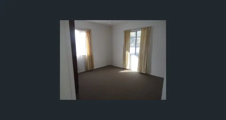 Fourth view of Homely house listing, 36 Heather Court, Glenroy VIC 3046