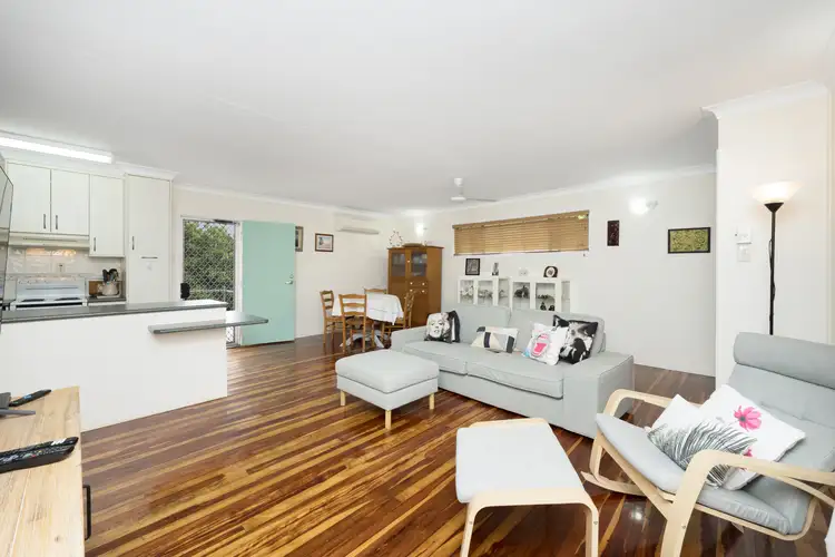 Third view of Homely house listing, 15 Mays Court, Aitkenvale QLD 4814