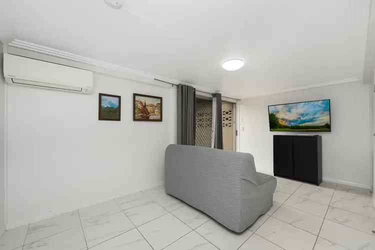 Fifth view of Homely house listing, 15 Mays Court, Aitkenvale QLD 4814