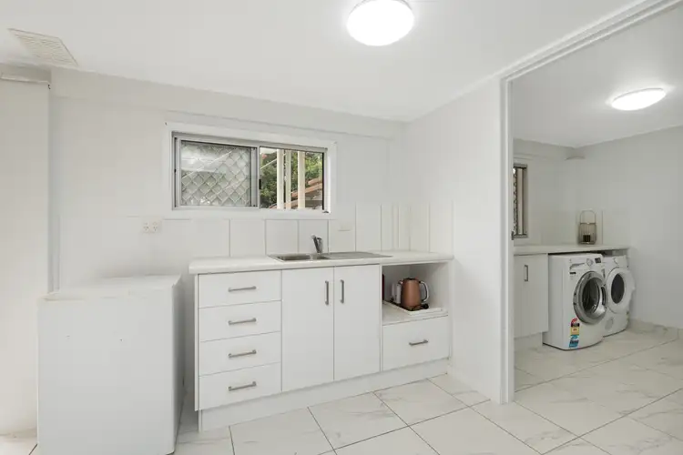 Sixth view of Homely house listing, 15 Mays Court, Aitkenvale QLD 4814