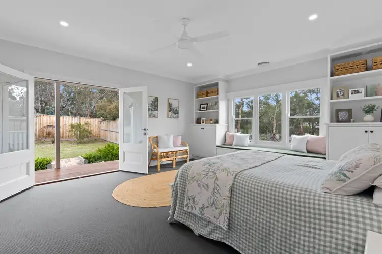 37 Tolloora Way, Batesford VIC 3213