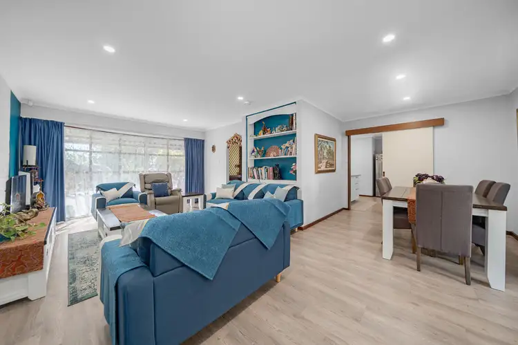 2 Blackbutt Drive, Greenwood WA 6024