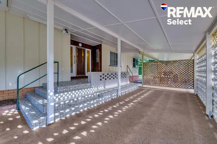 Fourth view of Homely house listing, 13 Waverley Street, Bucasia QLD 4750