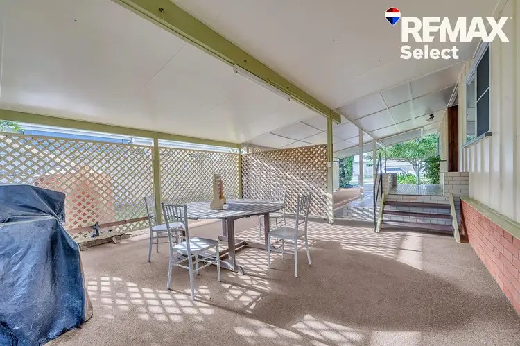 Fifth view of Homely house listing, 13 Waverley Street, Bucasia QLD 4750
