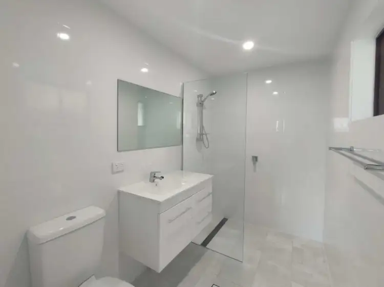 Second view of Homely unit listing, 14/50 Settlement Point Road, Port Macquarie NSW 2444