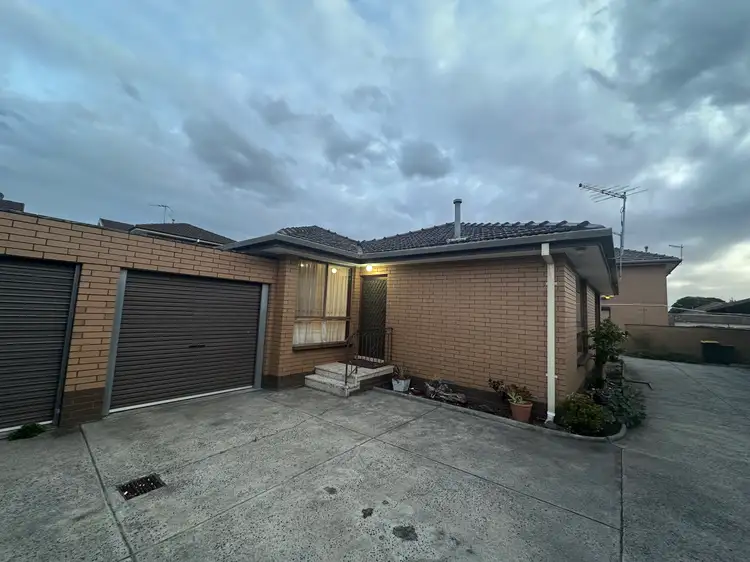 3/85 Station Road, Glenroy VIC 3046