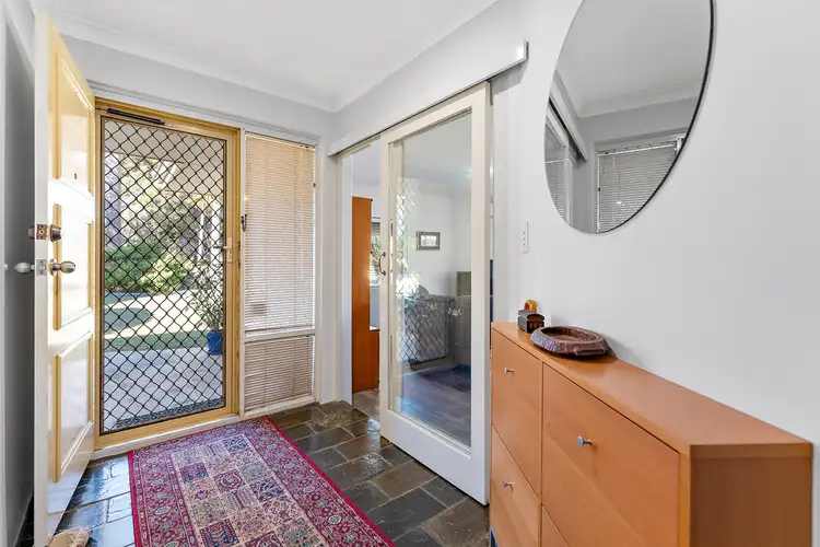 Second view of Homely house listing, 61 Meller Road, Bibra Lake WA 6163