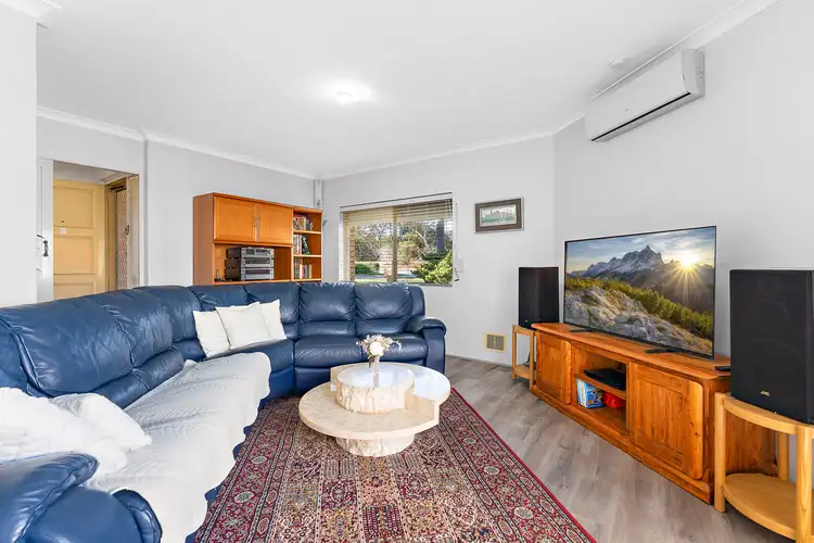 Third view of Homely house listing, 61 Meller Road, Bibra Lake WA 6163