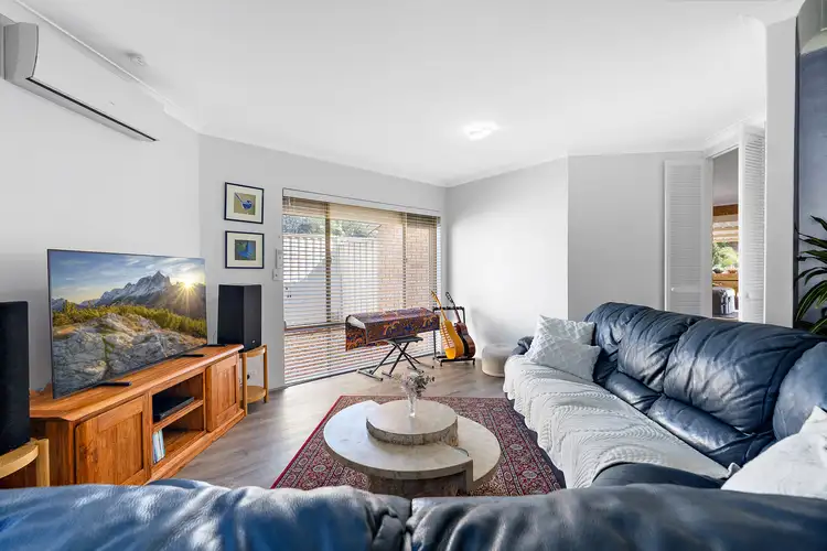 Fourth view of Homely house listing, 61 Meller Road, Bibra Lake WA 6163