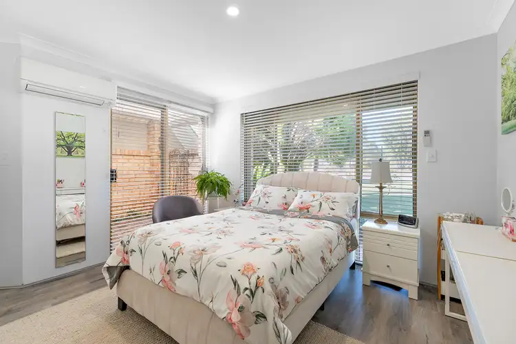 Fifth view of Homely house listing, 61 Meller Road, Bibra Lake WA 6163
