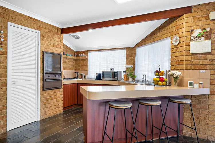 Sixth view of Homely house listing, 61 Meller Road, Bibra Lake WA 6163