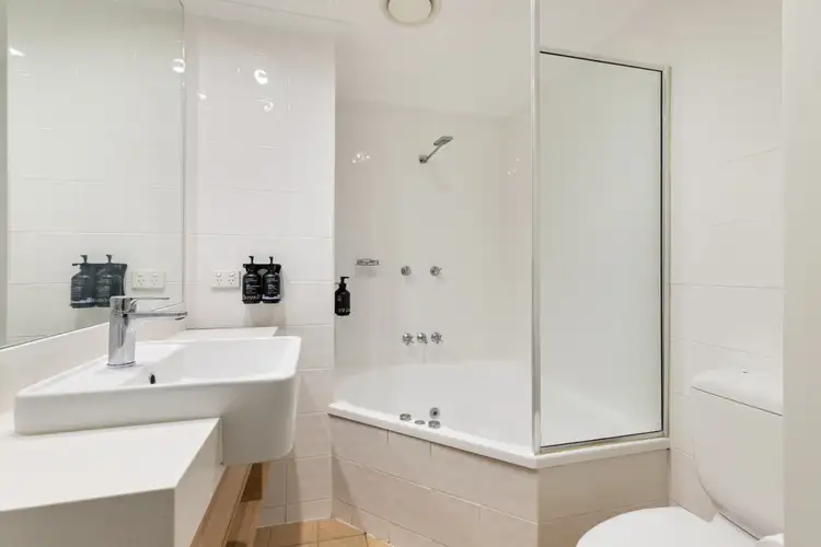 Sixth view of Homely apartment listing, 27/70-76 Davidson Street, Port Douglas QLD 4877
