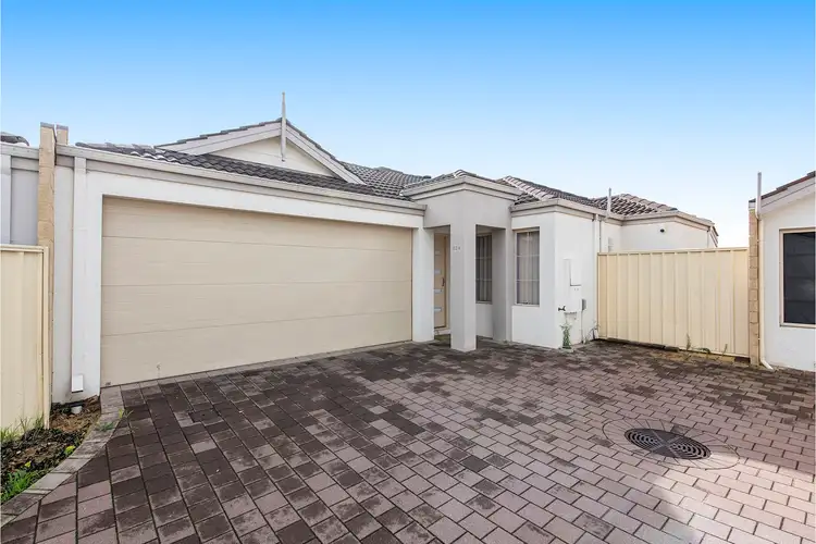 62B Amherst Road, Canning Vale WA 6155