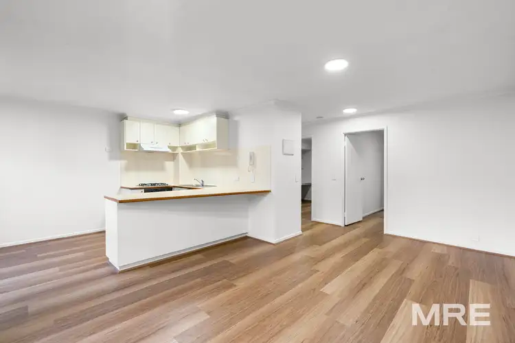 2/5 Warley Road, Malvern East VIC 3145