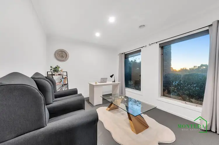 Fifth view of Homely house listing, 4 Gully Road, Wollert VIC 3750
