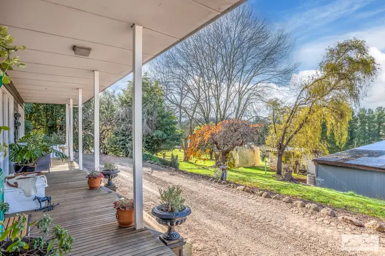 Fourth view of Homely rural property listing, 83 School Road, Erica VIC 3825