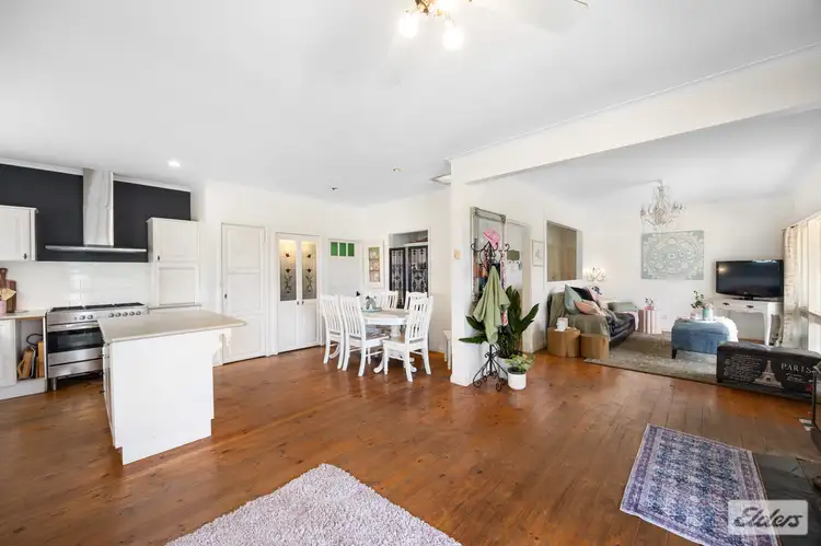 Sixth view of Homely rural property listing, 83 School Road, Erica VIC 3825