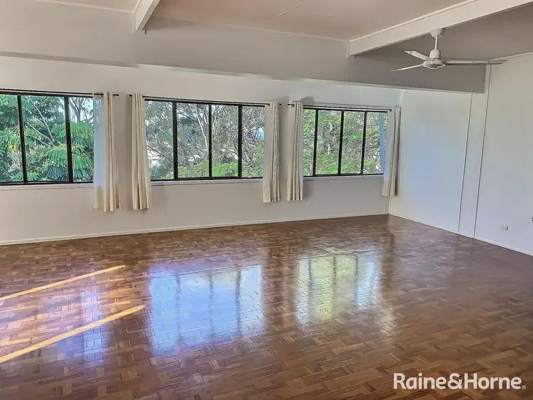 Fourth view of Homely house listing, 224 Goondoon Street, South Gladstone QLD 4680