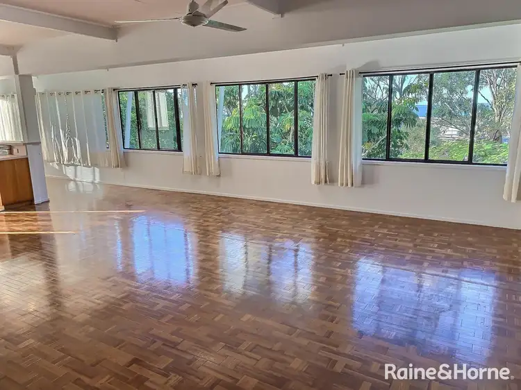 Fifth view of Homely house listing, 224 Goondoon Street, South Gladstone QLD 4680