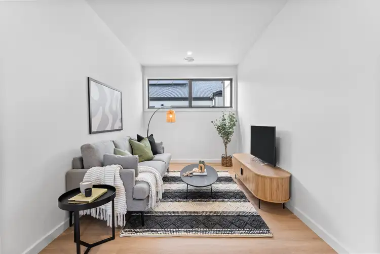 Fourth view of Homely house listing, 10 Malvar Way, Sunbury VIC 3429