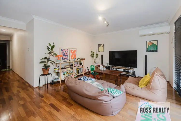 Third view of Homely house listing, 28 Conferta Link, Banksia Grove WA 6031