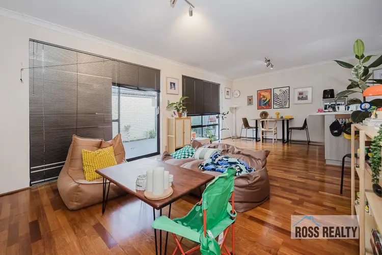 Fourth view of Homely house listing, 28 Conferta Link, Banksia Grove WA 6031