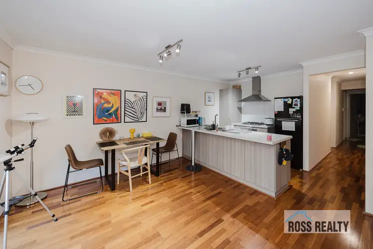 Sixth view of Homely house listing, 28 Conferta Link, Banksia Grove WA 6031