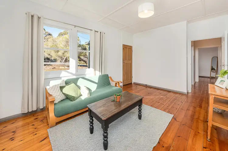 Third view of Homely house listing, 5 Shephard Road, Brukunga SA 5252