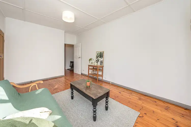 Fourth view of Homely house listing, 5 Shephard Road, Brukunga SA 5252