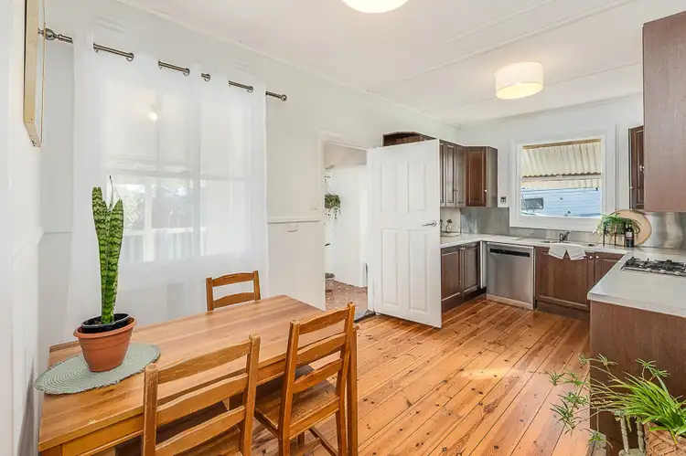 Fifth view of Homely house listing, 5 Shephard Road, Brukunga SA 5252