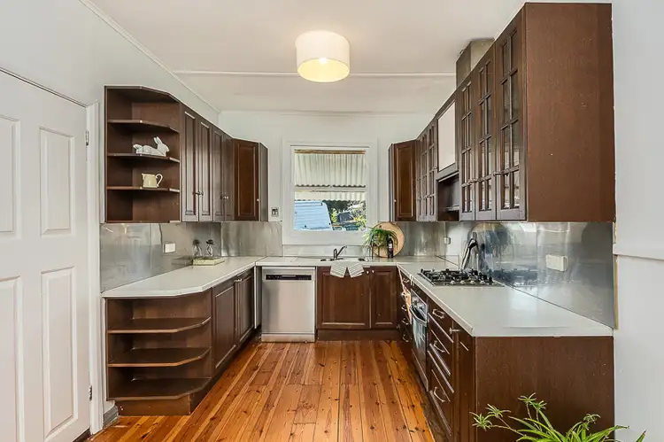 Sixth view of Homely house listing, 5 Shephard Road, Brukunga SA 5252